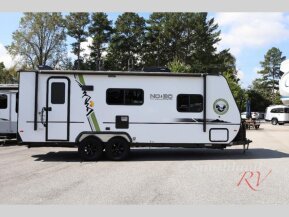 2020 Forest River R-Pod for sale 300335408